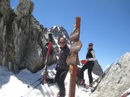 Alla Bassa del Druos