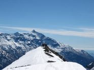 il forte e il roccia 