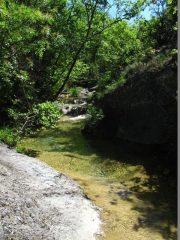 Rio Auzza