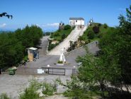 Santuario di Monte Croce