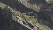 l'Alpe la Balma credo meriti una ravanata