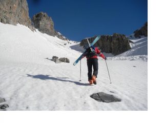 E' giunto il momento di scrollarseli di spalla..finalmente!