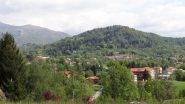 il Bric Burcina