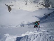 Quasi fuori