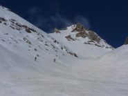 Sotto il Truc Peyron