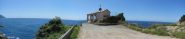 Madonna della Punta