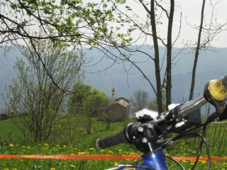 Di nuovo al sole
