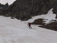 canale delle monache parte bassa