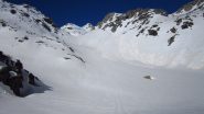 Vallone Galambra nel suo splendore!!!