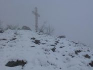 paesaggio invernale