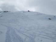 ...e dopo la cura...