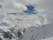 Monte Pelato ben fattibile