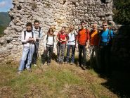 Gruppo Corsisti