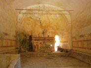 Cappella di S. Antonino 