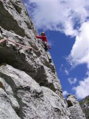 sul 4 aereo del torrione C