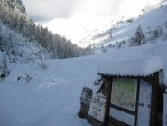 inverno a s.bernolfo