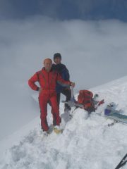 in vetta