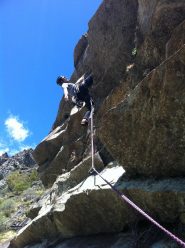 Luca sul passaggio chiave di L3
