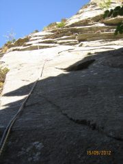 Attacco della 