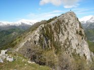 M.Cimone dalla Armasse