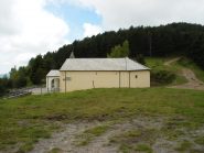 San Cosimo