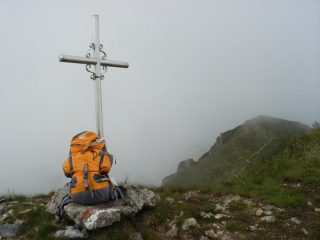 Vetta Galero