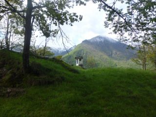 Pilone