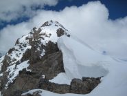 cresta finale (proibitiva)