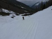 Fine neve