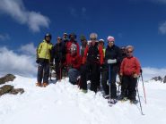 In Cima