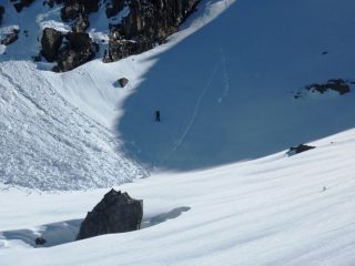 Paolo nel ripido 2