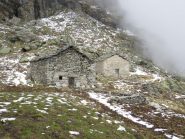 Alpe Miassa