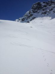 Stato neve