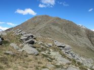 Il Gregorio da Le Colme