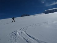 Bei pendii