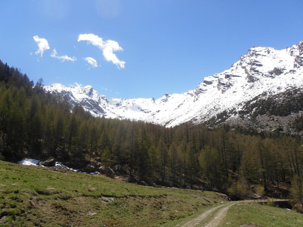 05 - fondovalle Valmeriana