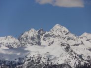 04 - dettaglio Becca di Luseney con Becca d'Aver in primo piano