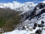 l'alta valle di Codebiollo