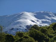 da Quer il linsol della Prafourà