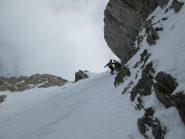 con tutto lo spazio...