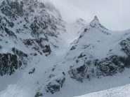 finalmente il Davin ..e le mie tracce!!