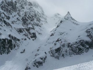 finalmente il Davin ..e le mie tracce!!