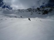 Du bon ski!