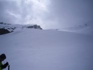 belle curve  nei tratti migliori...