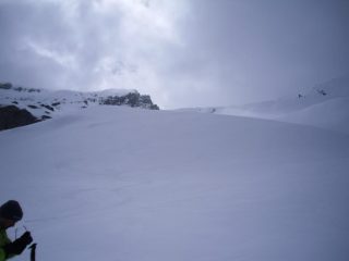 belle curve  nei tratti migliori...