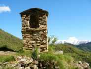 pilone
