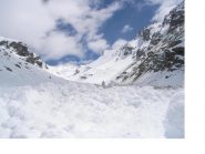 ..vallone di Seiva'