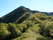 L'Arpette dal colletto