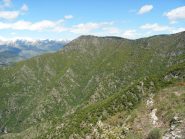 l'Arpette dal Roche