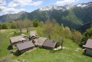 Alpe Casarolo